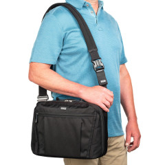 ThinkTank PressPass 20