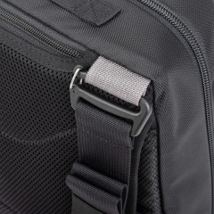 ThinkTank PressPass 20