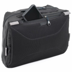 ThinkTank PressPass 20