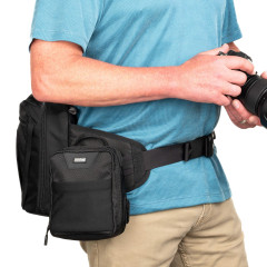 ThinkTank PressPass 20
