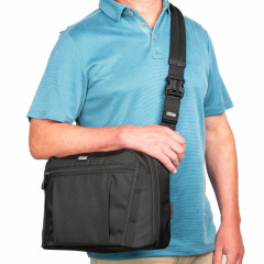 ThinkTank PressPass 20