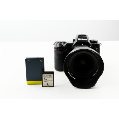 Angelbird AV PRO CFexpress SE 4.0 MK2 1TB odczyt 3700 MB/s. Type B