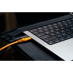 Tether Tools Pro Optima 10G USB-C 1.8m