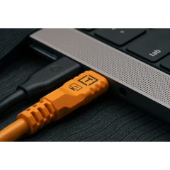 Tether Tools Pro Optima 10G USB-C 9,4m