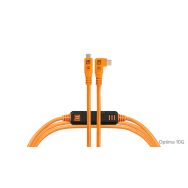 Tether Tools Pro Optima 10G USB-C 4,6m