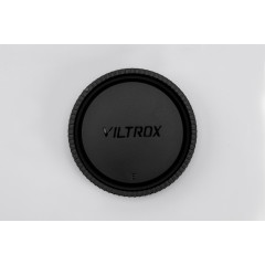 Viltrox AF 25mm F1.7 Sony E - 5 lat gwarancji