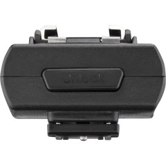 WESTCOTT Adapter FJ Sony