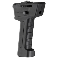 WESTCOTT Uchwyt ProGrip v2