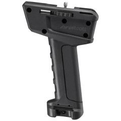 WESTCOTT Uchwyt ProGrip v2