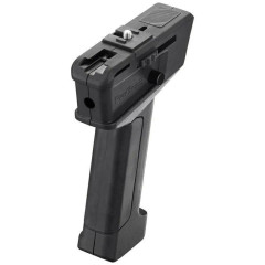 WESTCOTT Uchwyt ProGrip v2
