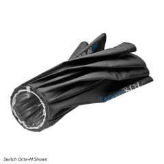 WESTCOTT Softbox Rapid Box Switch 1x3