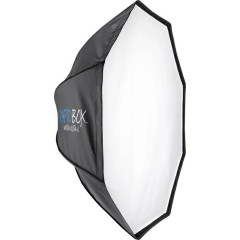 WESTCOTT Softbox Rapid Box Switch Octa-L
