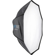 WESTCOTT Softbox Rapid Box Switch Octa-L