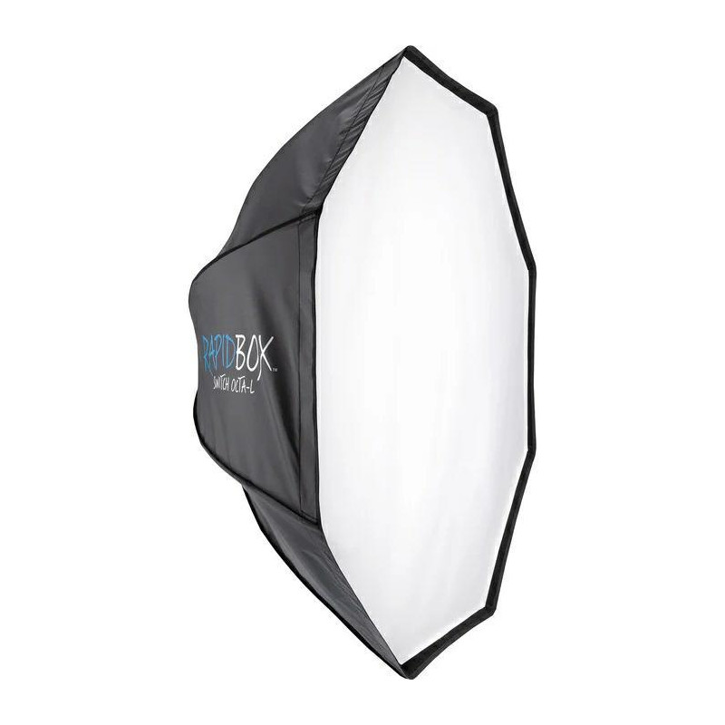 WESTCOTT Softbox Rapid Box Switch Octa-L
