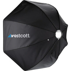 WESTCOTT Softbox Rapid Box Switch Octa-L