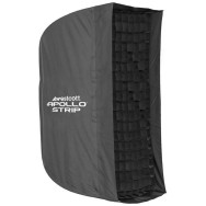 WESTCOTT Softbox Apollo Strip + Grid