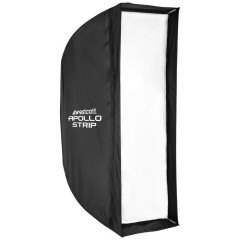 WESTCOTT Softbox Apollo Strip + Grid