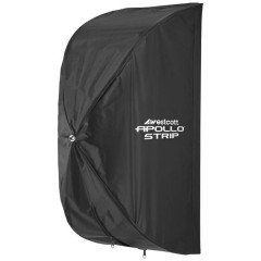 WESTCOTT Softbox Apollo Strip + Grid