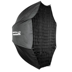 WESTCOTT Softbox Apollo Orb Octabox +