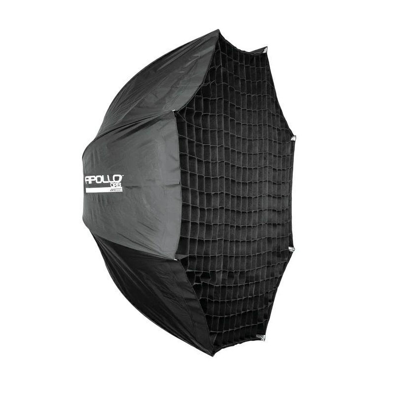 WESTCOTT Softbox Apollo Orb Octabox +