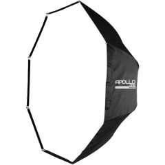 WESTCOTT Softbox Apollo Orb Octabox +