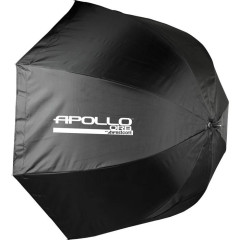 WESTCOTT Softbox Apollo Orb Octabox +