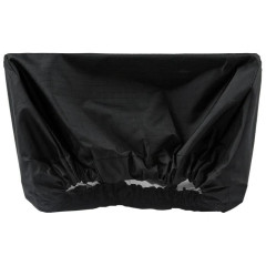 WESTCOTT Softbox Micro Apollo (20x14cm)