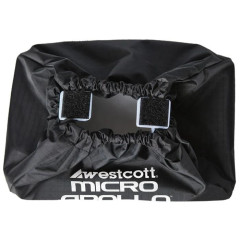 WESTCOTT Softbox Micro Apollo (20x14cm)