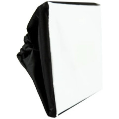 WESTCOTT Softbox Micro Apollo (20x14cm)