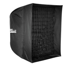 WESTCOTT Softbox Medium Apollo + Grid