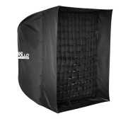 WESTCOTT Softbox Medium Apollo + Grid