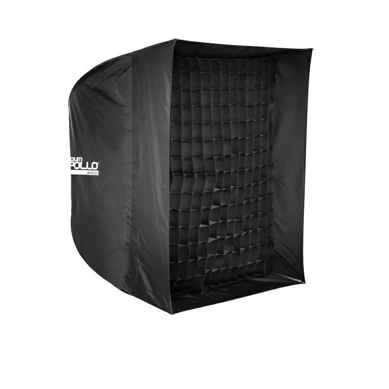 WESTCOTT Softbox Medium Apollo + Grid