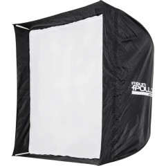 WESTCOTT Softbox Medium Apollo + Grid