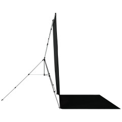 WESTCOTT Tło X-Drop Pro 244 x 396 cm
