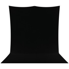 WESTCOTT Tło X-Drop Pro 244 x 396 cm