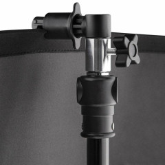 WESTCOTT Klips Light Stand Clip dla