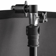 WESTCOTT Klips Light Stand Clip dla