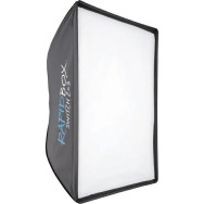 WESTCOTT Softbox Rapid Box Switch 2x3