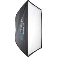 WESTCOTT Softbox Rapid Box Switch 3x4