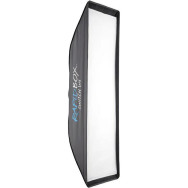 WESTCOTT Softbox Rapid Box Switch 1x4