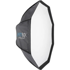 WESTCOTT Softbox Rapid Box Switch Octa-M