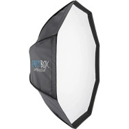 WESTCOTT Softbox Rapid Box Switch Octa-M