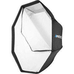 WESTCOTT Softbox Rapid Box Switch Octa-M