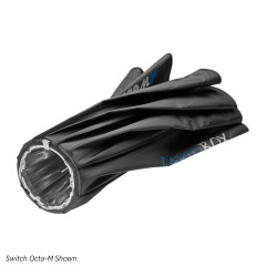 WESTCOTT Softbox Rapid Box Switch Octa-M