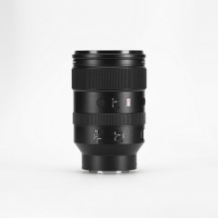 Viltrox AF 135mm F1.8 Nikon Z - 5 Lat Gwarancji