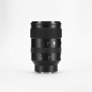 Viltrox AF 135mm F1.8 Nikon Z - 5 Lat Gwarancji