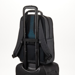 Tenba Axis v2 16L Road Warrior Black