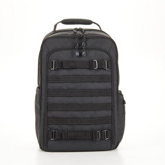 Tenba Axis v2 16L Road Warrior Black