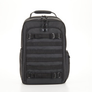 Tenba Axis v2 16L Road Warrior Black