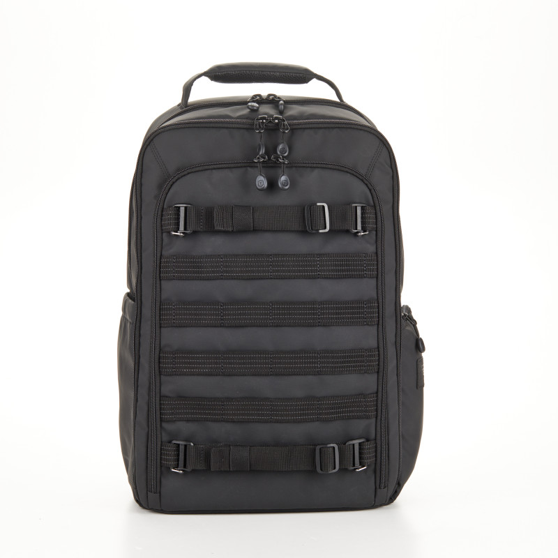 Tenba Axis v2 16L Road Warrior Black